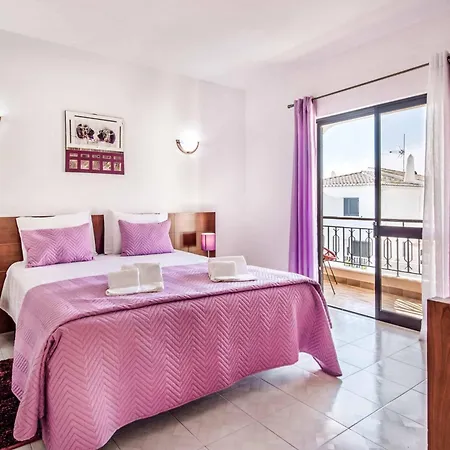 Villa Timoneiro