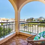 Villa Timoneiro