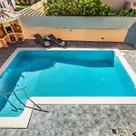 Timoneiro Villa Gale (Albufeira)