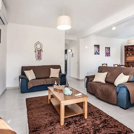 Timoneiro Gale (Albufeira)