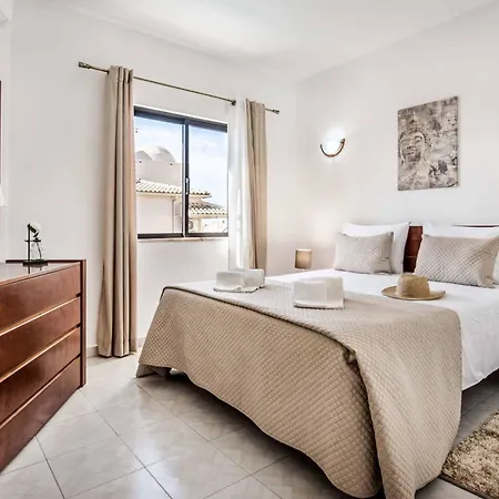 Timoneiro Gale (Albufeira)