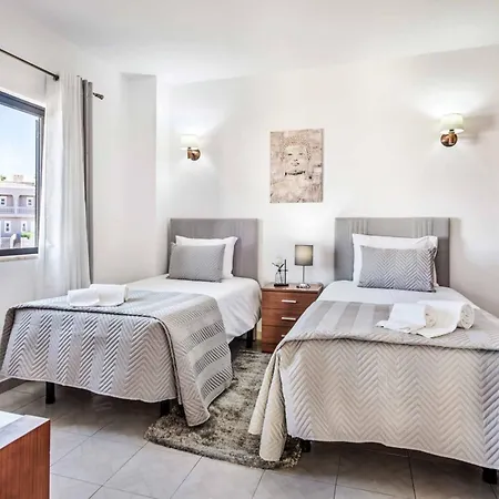 Timoneiro