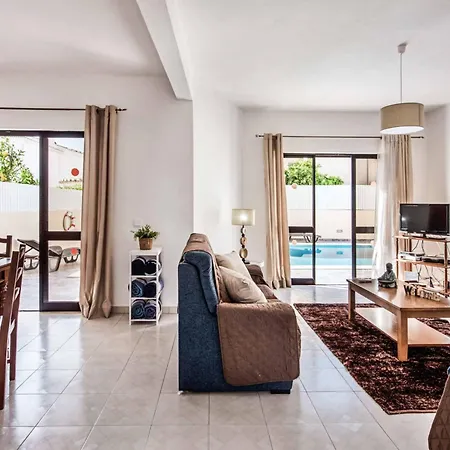 Timoneiro * Gale (Albufeira)