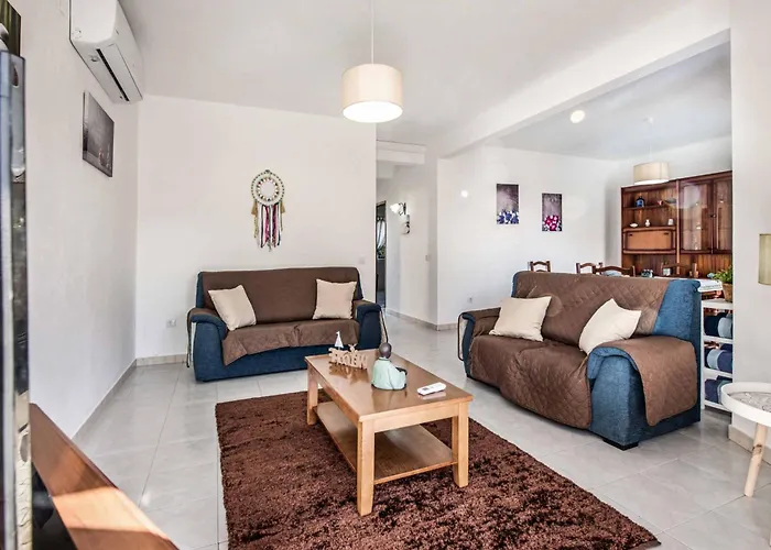 Timoneiro Gale (Albufeira)