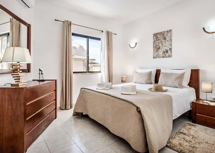 Timoneiro Gale (Albufeira)