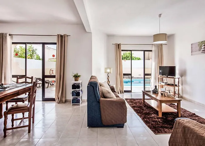 Timoneiro * Gale (Albufeira)