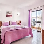 Villa Timoneiro