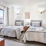 Timoneiro