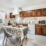 Timoneiro Villa Gale (Albufeira)